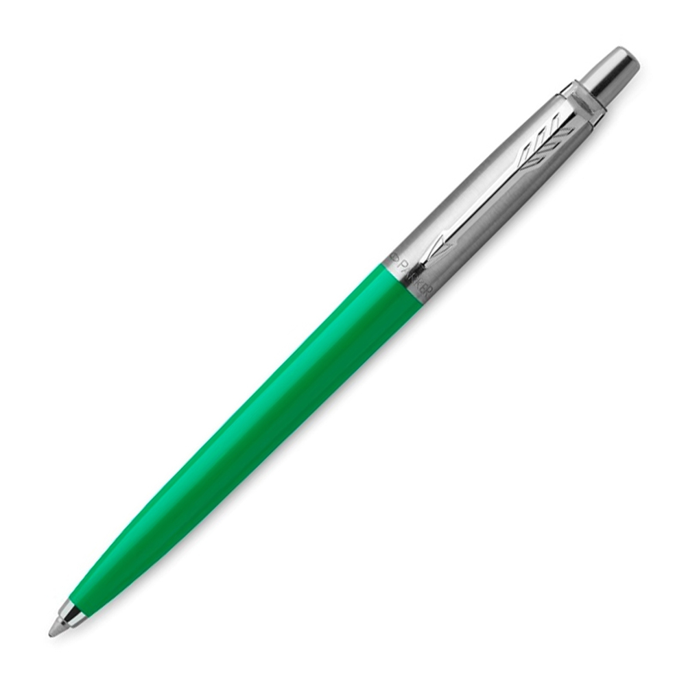 Шариковая ручка - Parker Jotter M