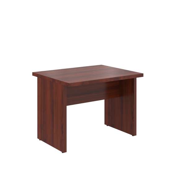 Стол B 305.2  1000х800х735 BORN