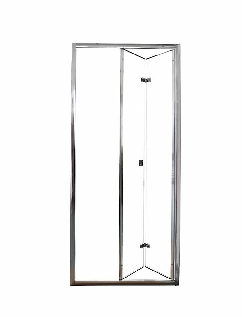 Душевая дверь CeruttiSpa Bella D101T 100