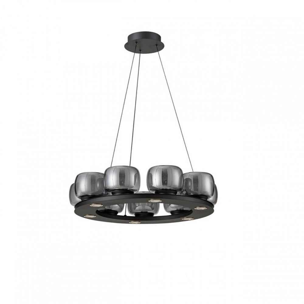 Подвесная люстра Aployt Yudzheni APL.862.03.63