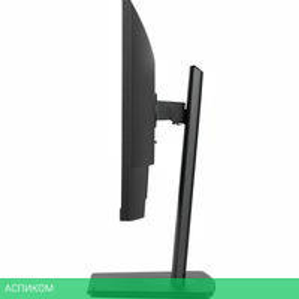 Монитор Iiyama ProLite XUB2493HSU-B7