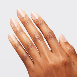 OPI Wicked Infinite Shine - лак для ногтей, 15 ml