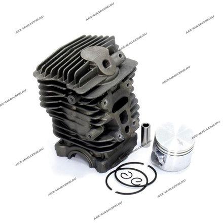 Поршневая группа под Штиль MS-211