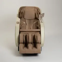 Массажное кресло KRONING SL6688