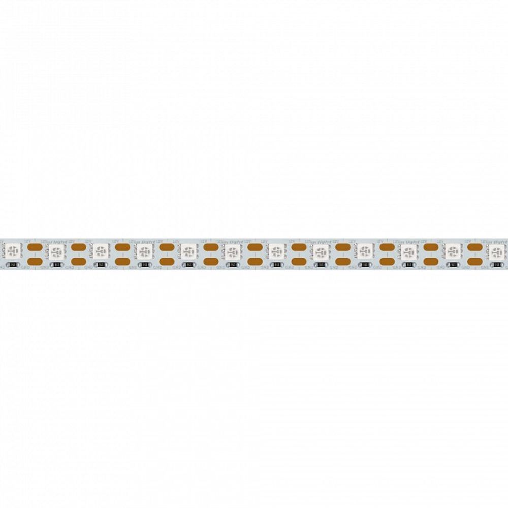 Лента светодиодная Arlight Cx1 резка 11710