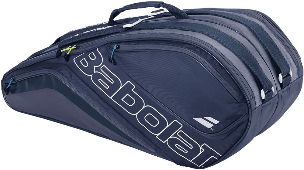 Чехлы для тенниса BABOLAT EVO COURT .