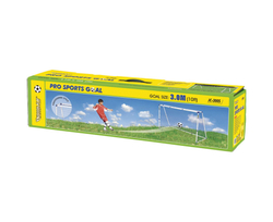 Ворота игровые DFC 10 & 6ft Pro Sports GOAL300S