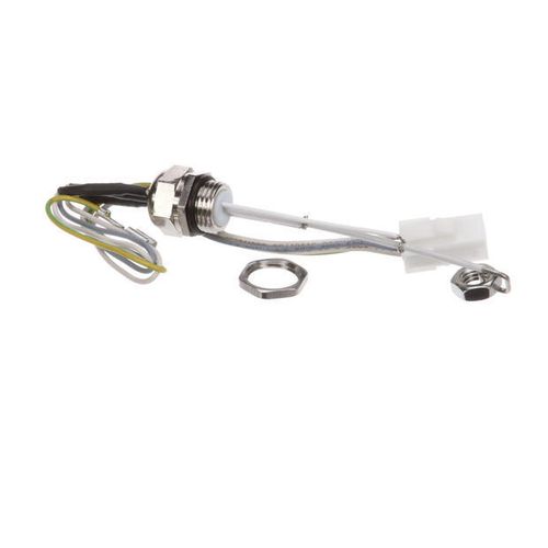 44.01.417P Rational Электрод уровня воды 90мм SCC_WE, CM_P 61-202/E начиная с 10/2012