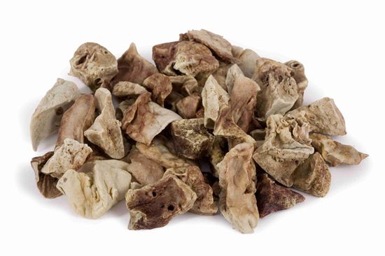 Titbit легкое баранье XL, 68 гр