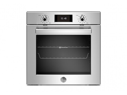 Духовой шкаф Bertazzoni F6011PROPTX/23