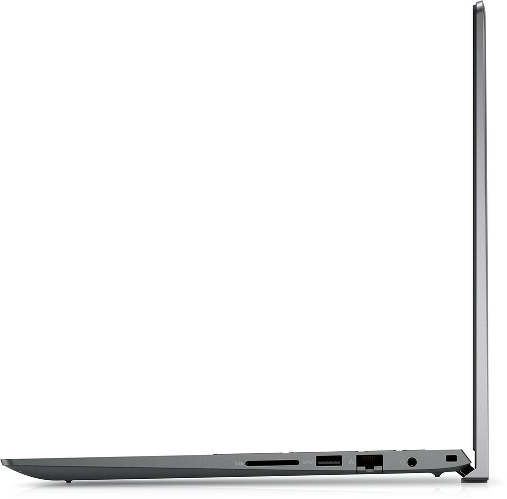 Ноутбук 15.6" Dell Vostro 5515 (5515-0625)