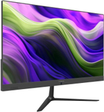 Моноблок 23.8'' Digma Optimum