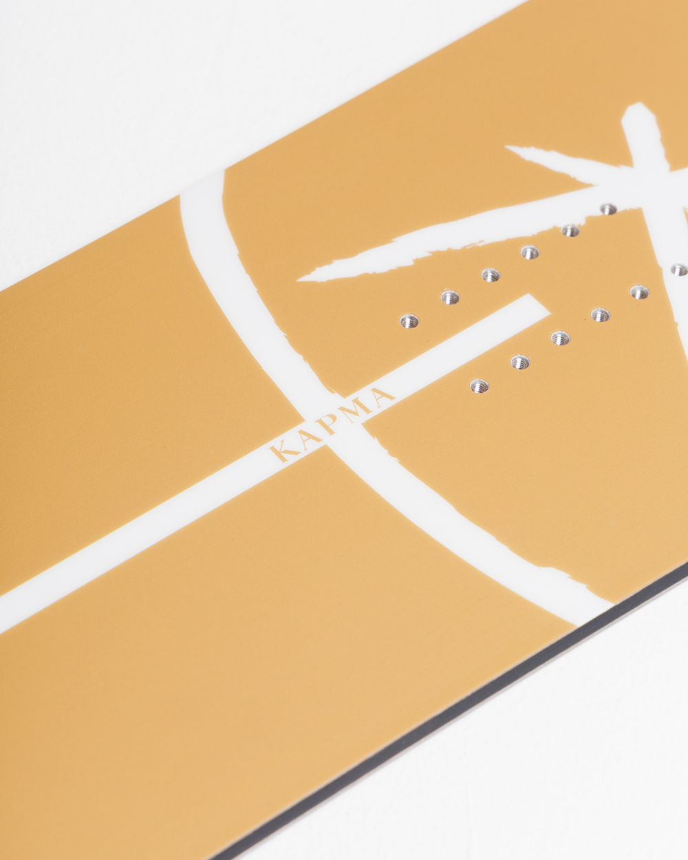 Сноуборд Karma Dune 2024\2025 (152)