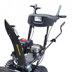 Снегоуборщик CHAMPION ST861BS