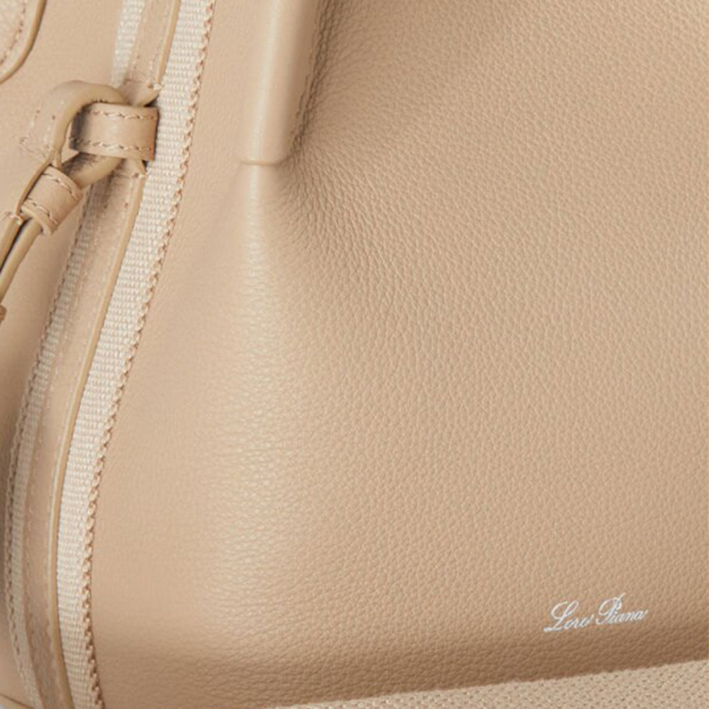 Сумки Loro Piana, FAM7943-D0BU