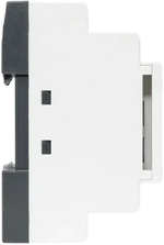 Модуль расширения  EKF PRL-E-2AI-DC