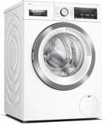 Стиральная машина Bosch WAV28K90ME