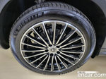 Mercedes-Benz GLC-Class X254 GLC300 4MATIC (09.2023)