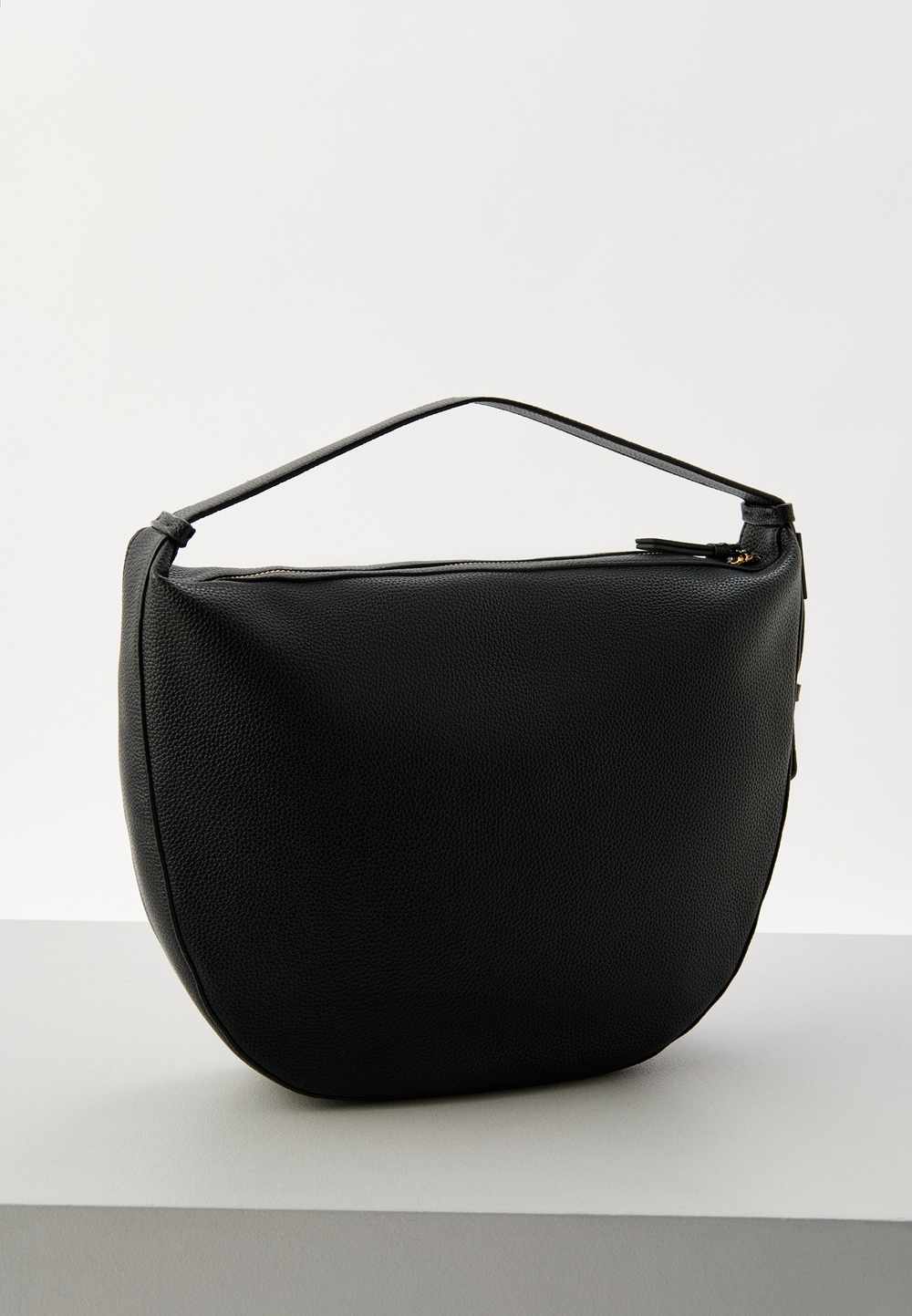 Сумка женская ARMANI EXCHANGE