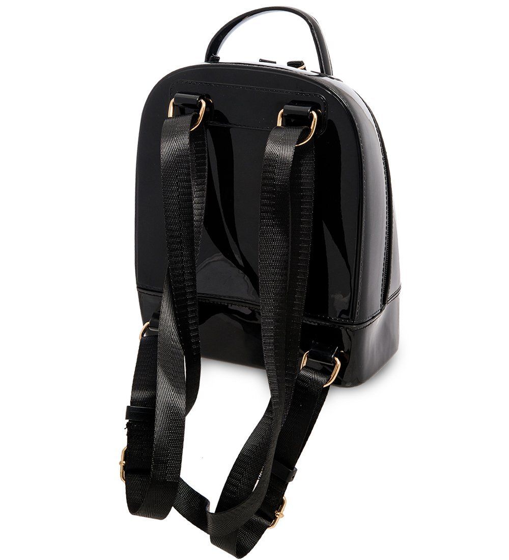 BG-304/5 Рюкзак «CityStyle»