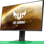 Монитор Asus TUF Gaming VG279QM