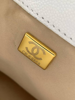 Сумка CHANEL