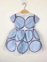 Платье Simonetta