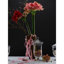 Бонбоньерка Sugary в подарочной упаковке, 29,3 см