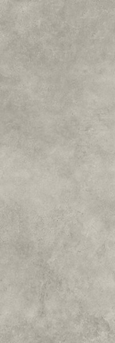 Настенная плитка Ombra Grey Matt.Rec. (K1310IA030010)