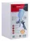 Краскораспылитель Fubag Expert G600/1.5 HVLP с верхним бачком