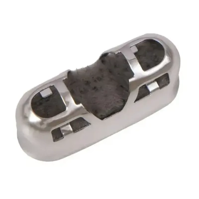 Катализатор для каталитических грелок СЛЕДОПЫТ, универсальный