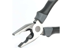 Пассатижи PATRIOT CPP-200N 350004420