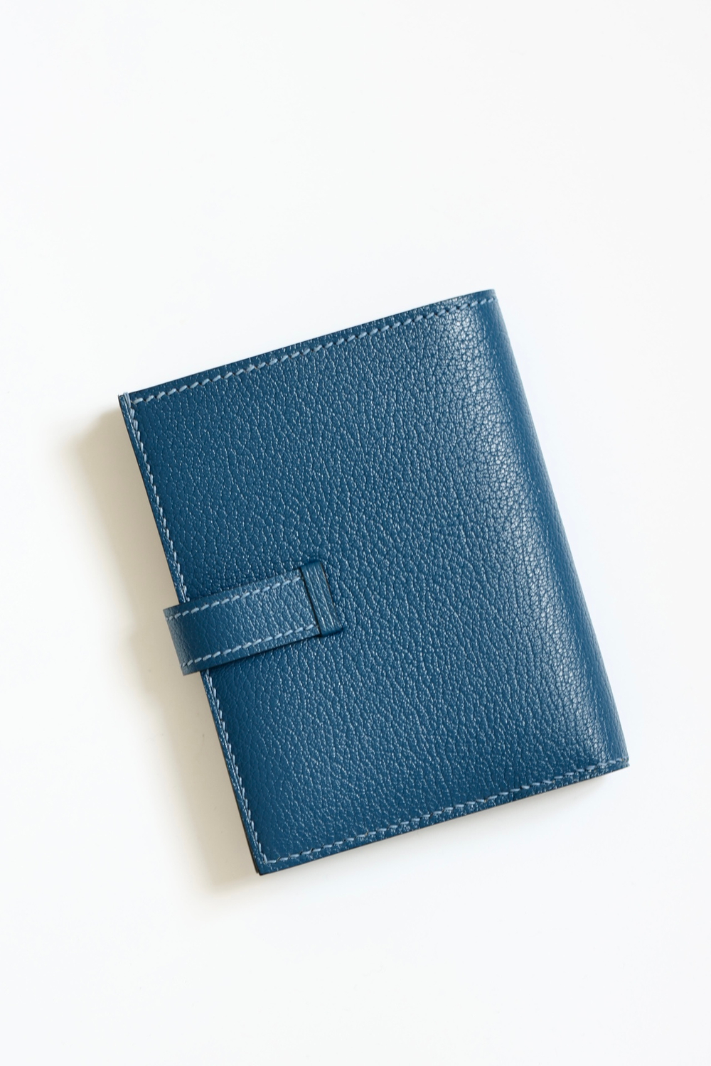 Hermes Bearn Wallet