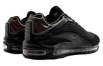 Кроссовки Nike Air Max Deluxe