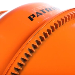 Бетоносмеситель Patriot BM 148C, 577300148