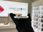 iPhone 12, 256 ГБ б/у