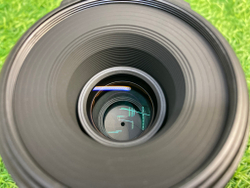 Nikon 40mm 2.8G AF-S DX Покупка/Продажа