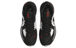 Кроссовки Nike Kyrie Low 5 5 Bred