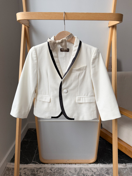 Костюм Roberto Covalli, 86