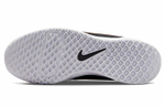 Кроссовки Nike Zoom Court Lite 3 (Женская размерная сетка)