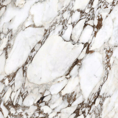 Керамогранит BIJOUX BRECHE CAPRAIA GLOSSY RETT (766344)