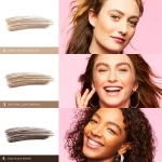 Benefit Cosmetics Gimme Brow+