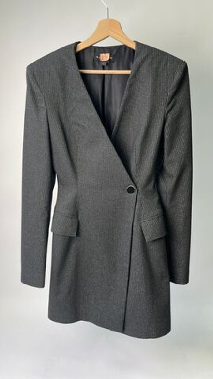 Платье-пиджак Sorelle Moscow