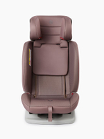 Автокресло Happy Baby Sandex 0-1-2-3