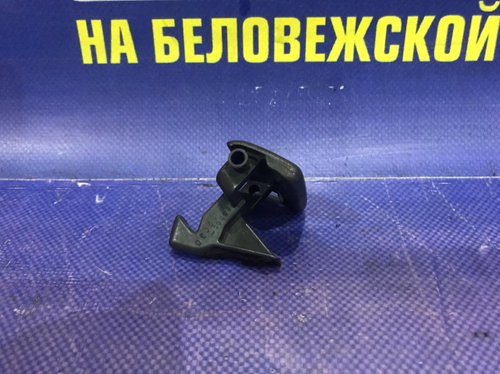 Бардачок пассажирский TOYOTA SPRINTER 1996