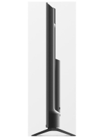 ЖК-телевизор HAIER 65 SMART TV S2 Pro