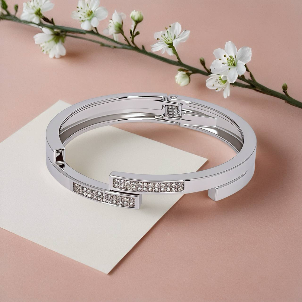 Браслет Jewelry - арт565