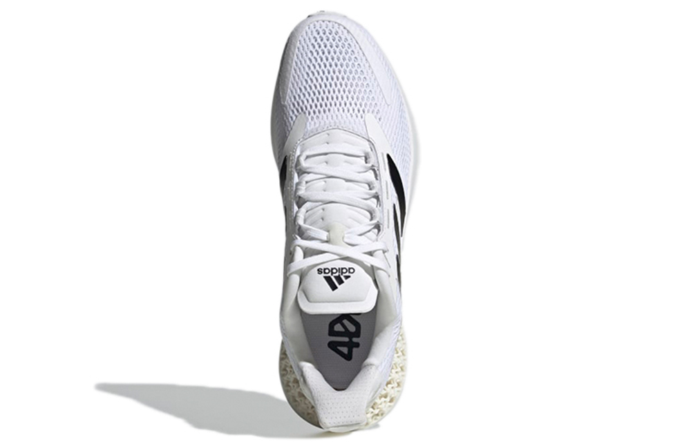 Кроссовки Adidas 4D Fwd Pulse