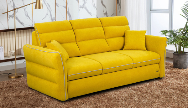 Диван СЕЛЕСТА