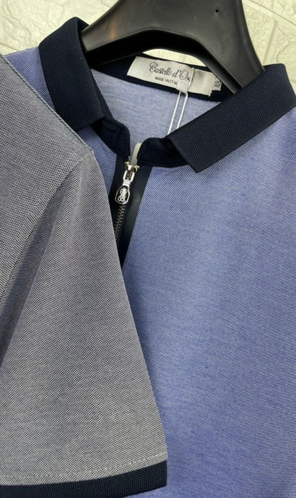 Поло Castello D Oro